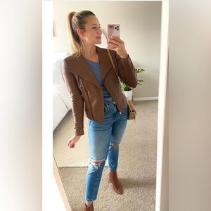 Good American - GOOD LEGS CIGARETTE